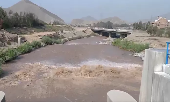 Sedapal Lima Y Callao No Se Quedar N Sin Agua