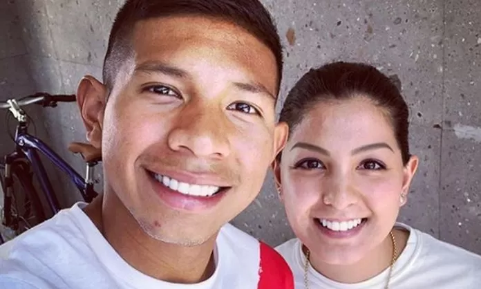 Edison Flores y Ana Siucho qué famosos asistieron a la Boda del Año