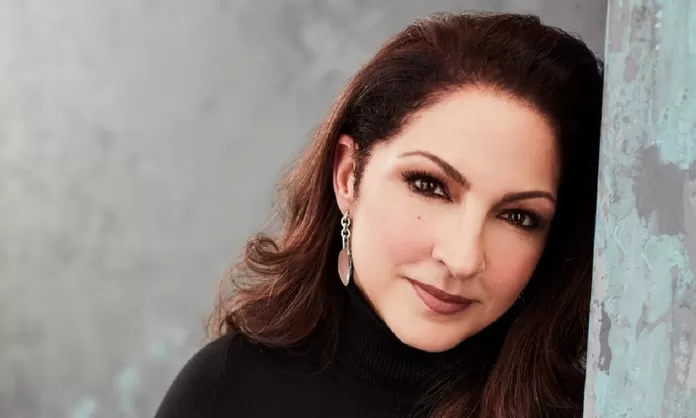 Gloria Estefan Dice Que La M Sica Fue Su Escape Al Abuso Sexual