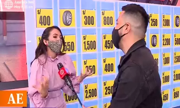 Jazm N Pinedo Por Qu No Quer A Grabar El Divertido Tiktok Con