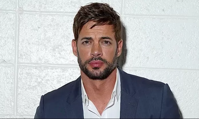 William Levy reveló sobre su situación sentimental Estoy solo