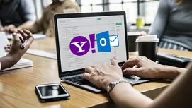 ¿Cómo recuperar tu cuenta de Hotmail si la olvidaste?