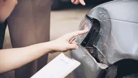 ¿Cuáles son las reparaciones más caras y más comunes de un auto?