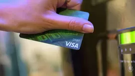 Infocorp: ¿qué es lo peor que puede pasarte por no pagar una deuda?