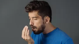 ¿Cómo se ve una lengua sana y qué dice la tuya de tu salud?