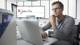 Lo que no sabías del clásico fondo de pantalla de Windows