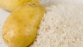 ¿Cómo cocinar el arroz para contribuir a evitar el cáncer?
