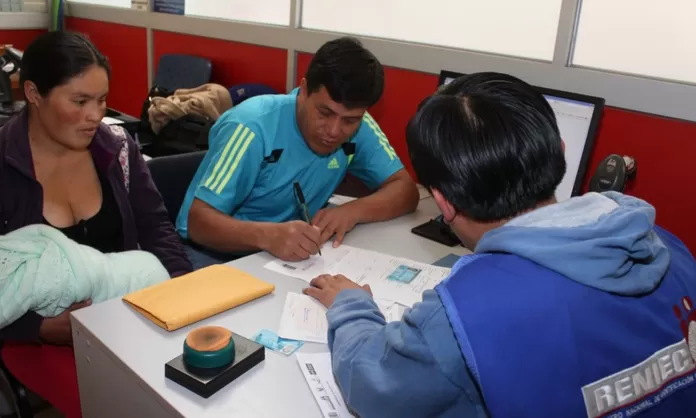 Qu Hacer Si Un Padre Se Niega A Reconocer A Su Hijo