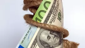 ¿Qué hacer si un familiar fallece y tiene cuentas de ahorros?