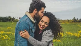 ¿Qué significa soñar que estoy embarazada y el bebé se mueve?