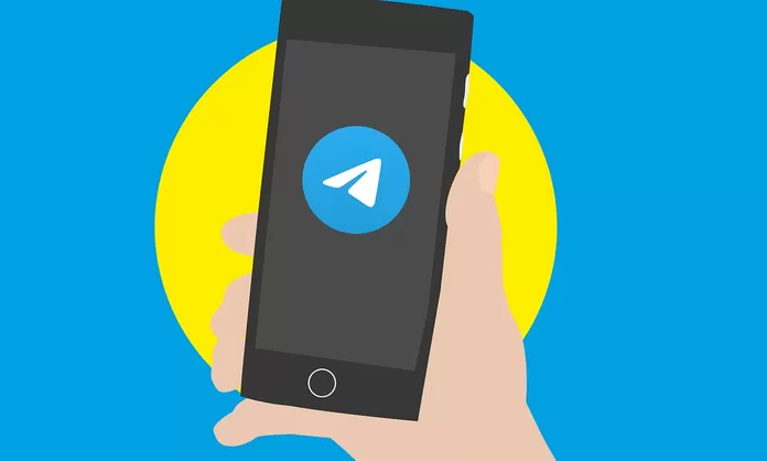 Los Beneficios Que Tiene Telegram Y Que Whatsapp No Tiene