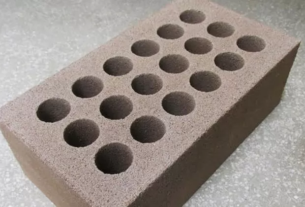 ciclo reciclaje peru