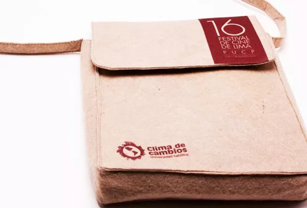 empresas peruanas que reciclan