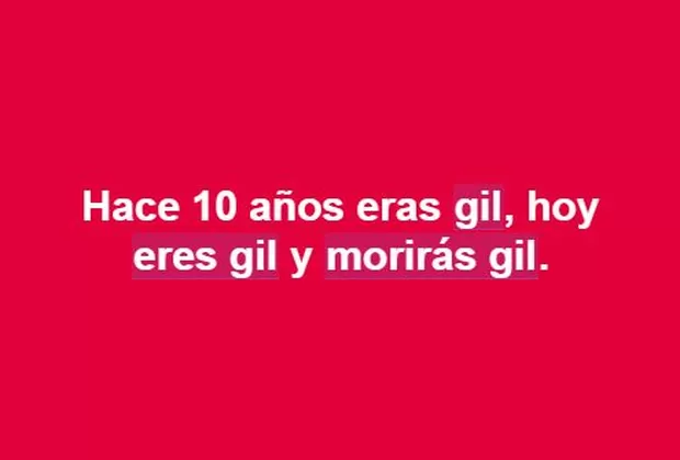 10 Years Challenge: los mejores memes y reacciones del nuevo reto viral