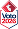 imagen default