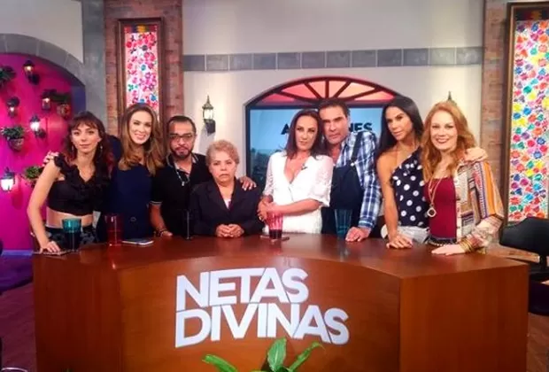 El actor Eduardo Yáñez hace dolorosas confesiones sobre su adicción al alcohol