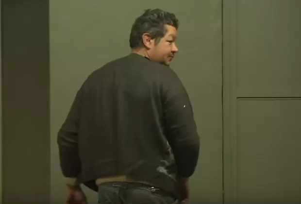 Conocido actor mexicano fue encontrado viviendo como indigente