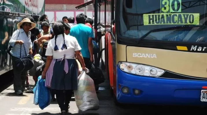 El gobierno usualmente extiende el feriado para promover el turismo. (Vía: Twitter) El gobierno usualmente extiende el feriado para promover el turismo. (Vía: Twitter)