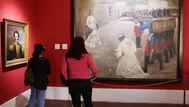 Más de 50 museos abren GRATIS este 2 de febrero en todo Perú