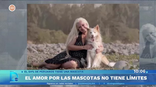 Fuente: Domingo Al Día Fuente: Domingo Al Día