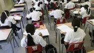 El 70% de colegios privados de Lima no tiene infraestructura adecuada