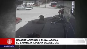 América Noticias