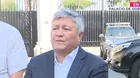 Mateo Castañeda, abogado de Dina Boluarte: La diligencia era de registro e incautación