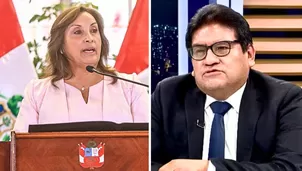 Foto y video: Canal N