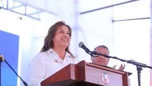 Abogado de Dina Boluarte, Juan Carlos Portugal, afirmó que no acudirá a citación por caso Cofre. / Video: Canal N