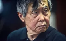 Abogado de Fujimori consternado por resolución de la CIDH - Noticias de cidh