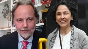 Foto y video: Canal N