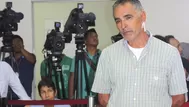 Abogado de padrastro agresor: jueza actuó por presión mediática