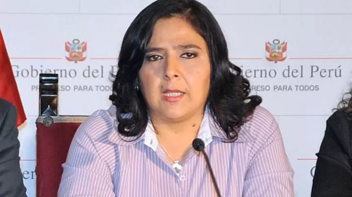 Foto: La Mula Foto: La Mula