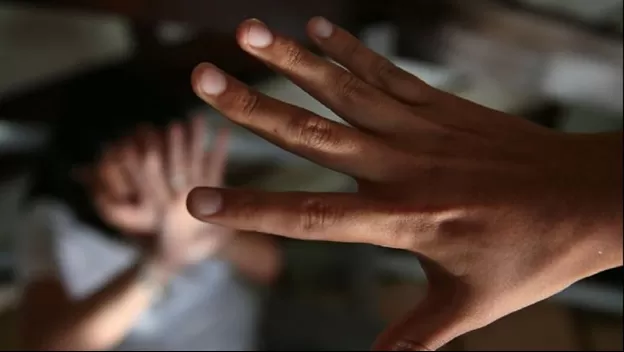 Abuso sexual en el Perú: ¿Por qué la tendencia es seguir culpando a las víctimas?