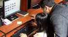 Acoso sexual laboral en el Perú: Se redujo a 15.5%