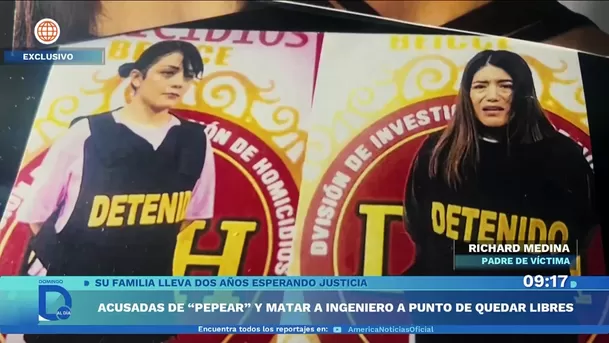Fuente: Domingo Al Día Fuente: Domingo Al Día