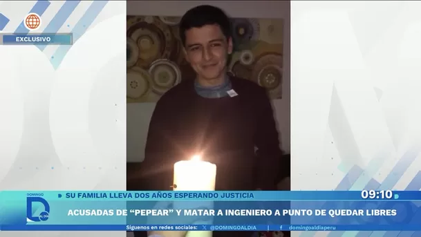 Fuente: Domingo Al Día Fuente: Domingo Al Día