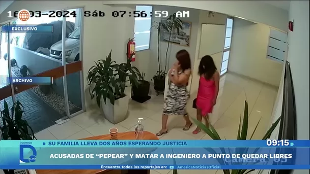 Fuente: Domingo Al Día Fuente: Domingo Al Día