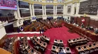 Adelanto de elecciones nuevamente en suspenso por falta de voluntad política en el Congreso