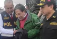 Adelanto de fallo contra Alejandro Toledo será hoy