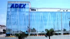 Adex: El Perú no merece vandalismo, merece crecer en unidad y respeto 