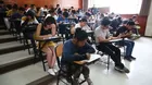 Admisión San Marcos: El LINK de los resultados del examen del 25 y 26 de marzo