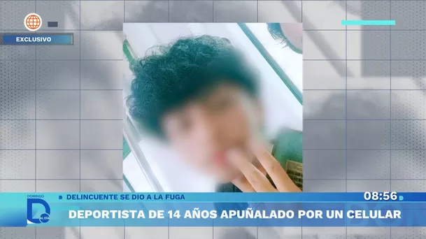 Fuente: Domingo Al Día