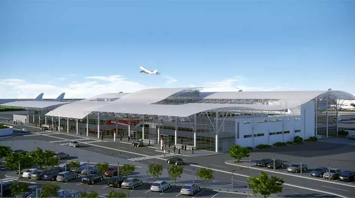 Foto: adp.com.pe Foto: adp.com.pe