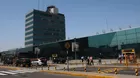 Aeropuerto Jorge Chávez: Corpac anunció reactivación de vuelos tras problemas en pista de aterrizaje