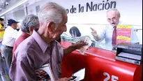 Asesores de candidatos defendieron sus propuestas