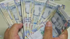 El congresista de Podemos Perú sostuvo que juntaron en una sola votación el debate / Video: Canal N