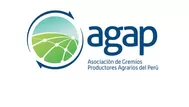AGAP rechaza bloqueo de carreteras y pide restablecer el orden