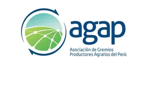 AGAP rechaza bloqueo de carreteras y pide restablecer el orden. Video: Canal N
