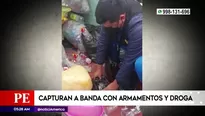 América Noticias